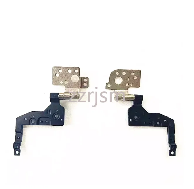 New For Dell Latitu…