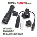 M300B SS MAX BK
