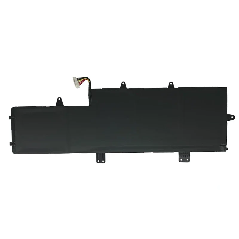 Imagem -06 - Lmdtk-bateria do Portátil para Asus Zenbook Pro 14 C41n1804 15.4v 70wh Ux450 Ux450fd Ux480 Ux480fd 0b20002980100 Notebook Novo