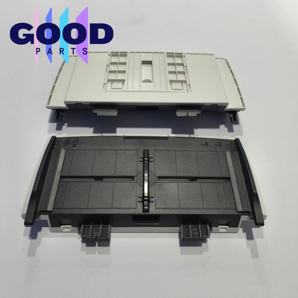 1Pcs PA03540-E905 P…