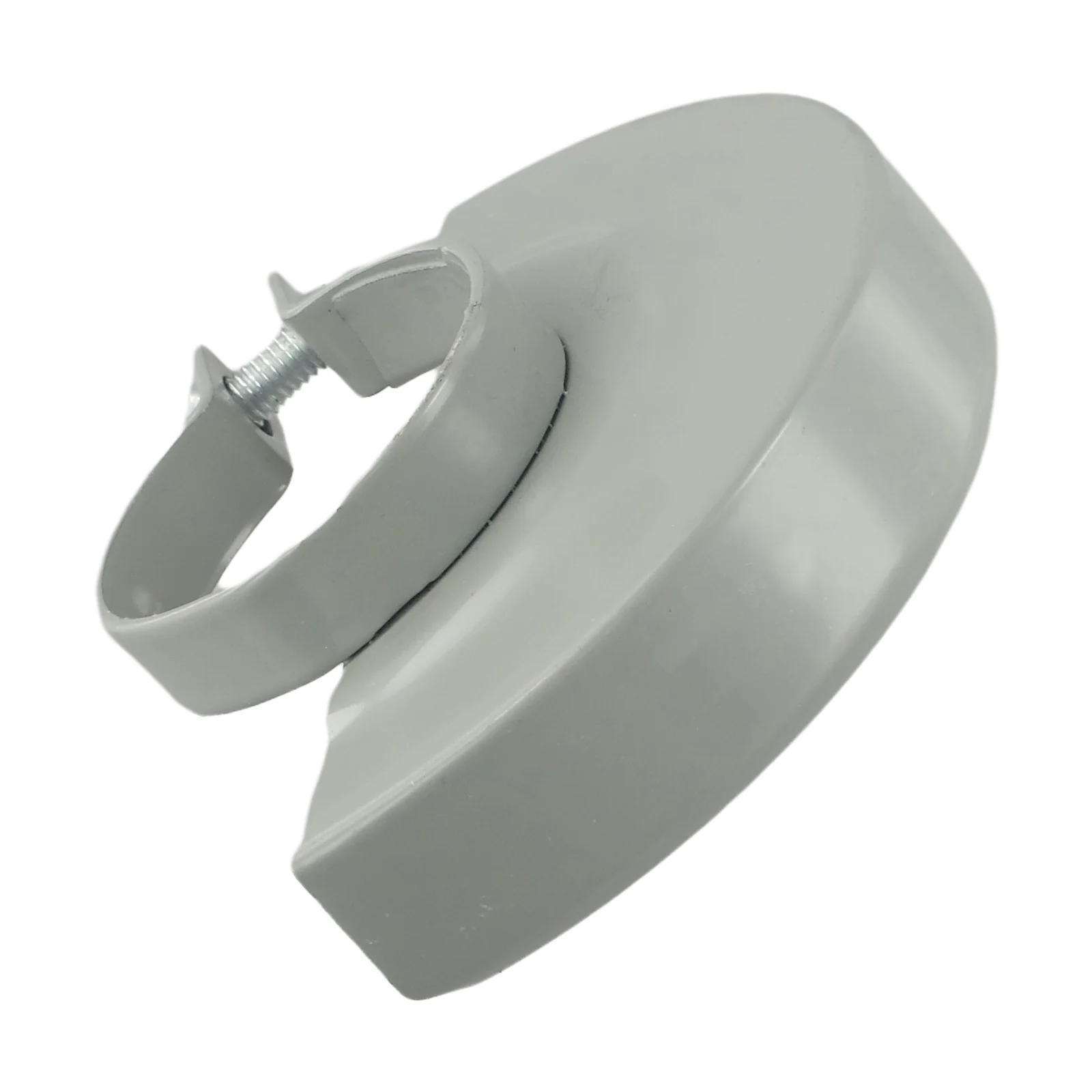 

Angle Grinder Protective Cover 114mm Guard Grinder Disc Wheel Cover For 6-100 9523 Type 100 Angle Grinder
