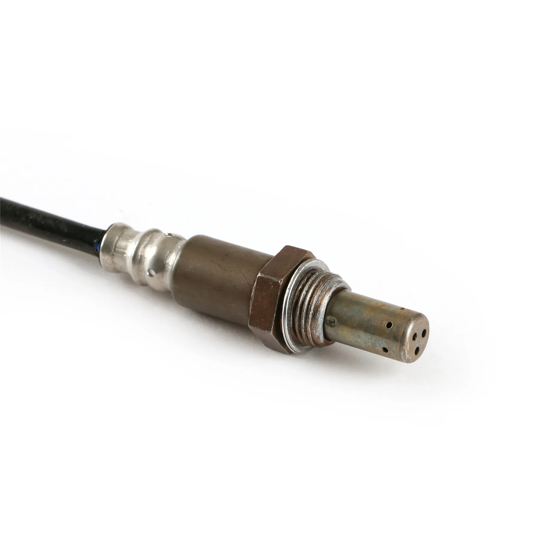 89465-12620 89465-12630 89465-12600 o2 oxygen sensor for Toyota COROLLA VERSO 1.6L 1.8L