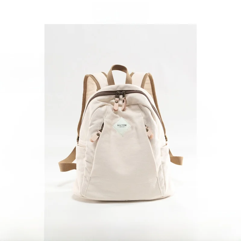 bapa-de-lona-retro-para-exteriores-para-mujer-bolso-informal-juvenil-faion-coreano-sle-artistico-de-tamano-pequeno-bolso-de-hombro-multifuncional