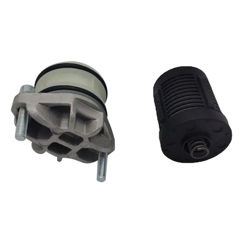 A97E 6X 0BR525558 For Haldex 4Th Generation VAG Coupling 01Z525558 For A3 TT Transfer Case Clutch Filter