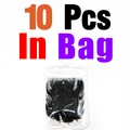 10Pcs In Bag