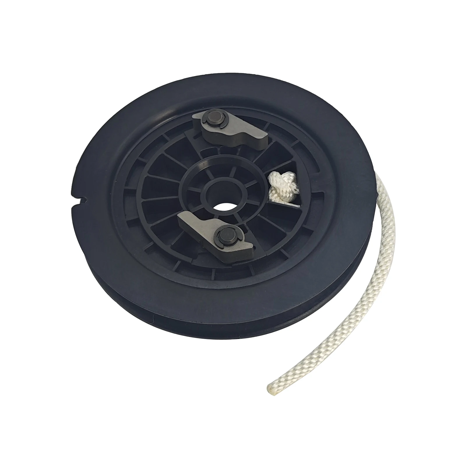 250 400 JS250 JS400 Recoil Pull Starter Repair Kits For Jianshe 250CC 400CC ATV Quad Parts