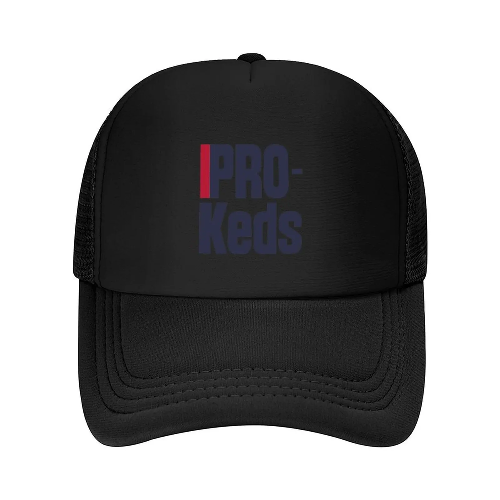 

PRO-Keds Baseball Cap Anime Hat Luxury Man Hat black Hat men Women's Beach Visor Men's
