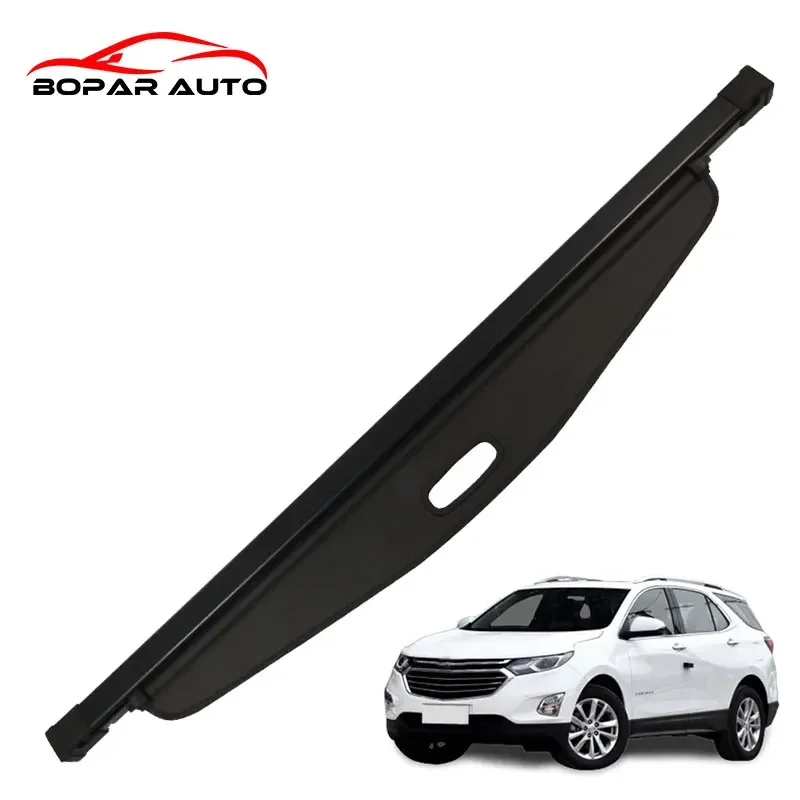 

ODM OEM автомобильные аксессуары, внутренние детали, выдвижная грузовая крышка для Buick Envision 2016+