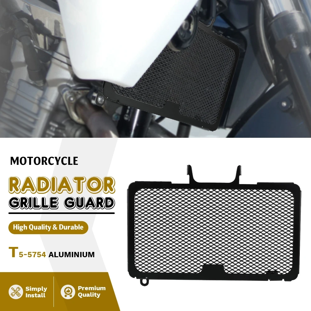 

Аксессуары для мотоциклов Suzuki GW250 Inazuma GSR 250 Inazuma 250 2013 2014 -2017, решетка радиатора, защитная крышка гриля