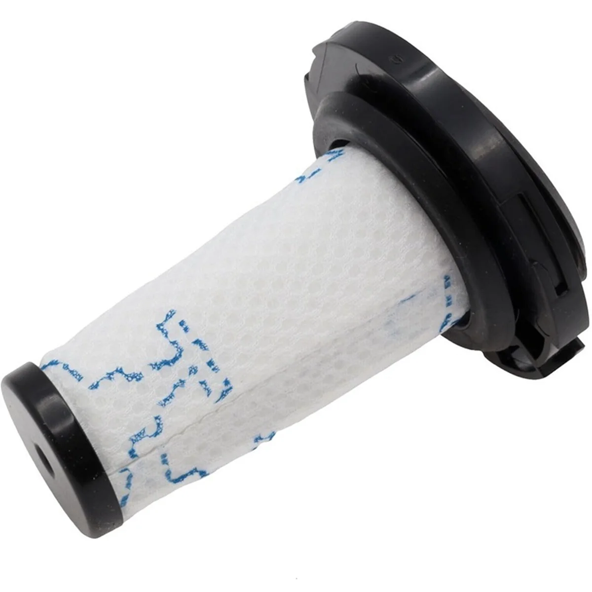 X-Force Flex 9.60 / X-Nano 진공 교체 부품 ZR009010 액세서리용 FZFZ