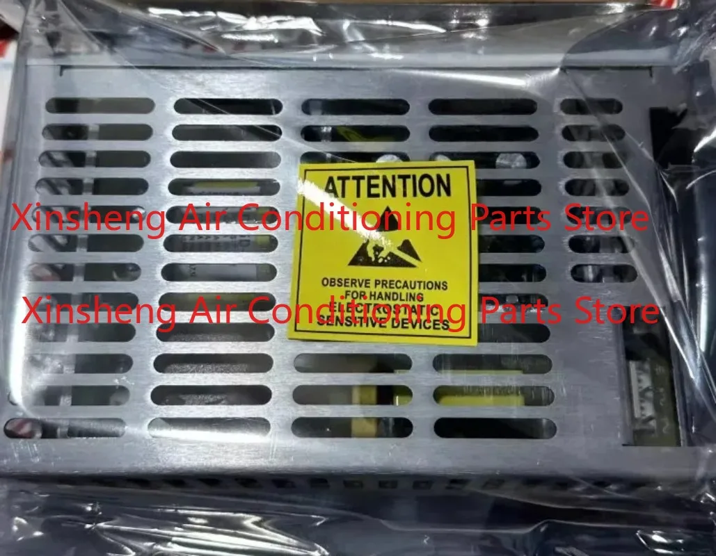 02534111000 for York power box 025-34111-000 compressor power supply module 640C0022G01