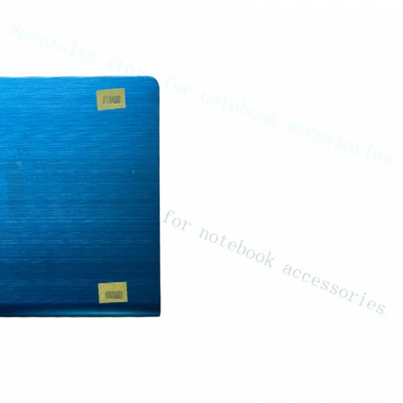 

A+ For 15-5545 5547 5548 5557 Laptop Back Cover Palmrest Bottom Case Top Case