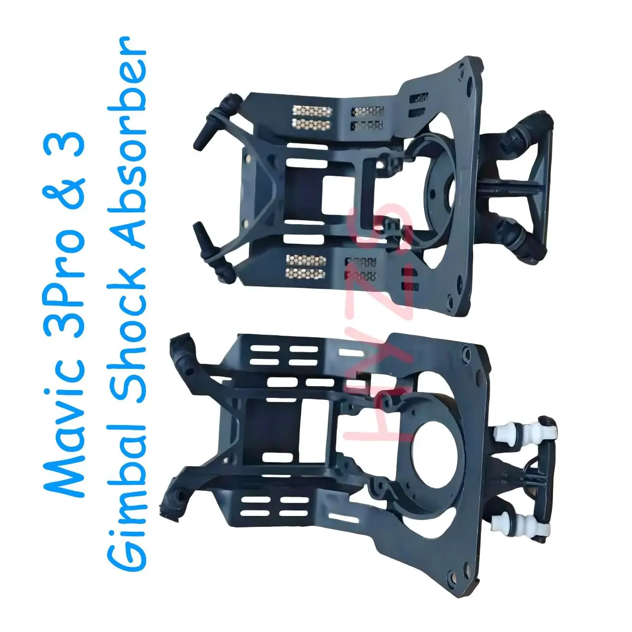 100%New Mavic 3Pro …