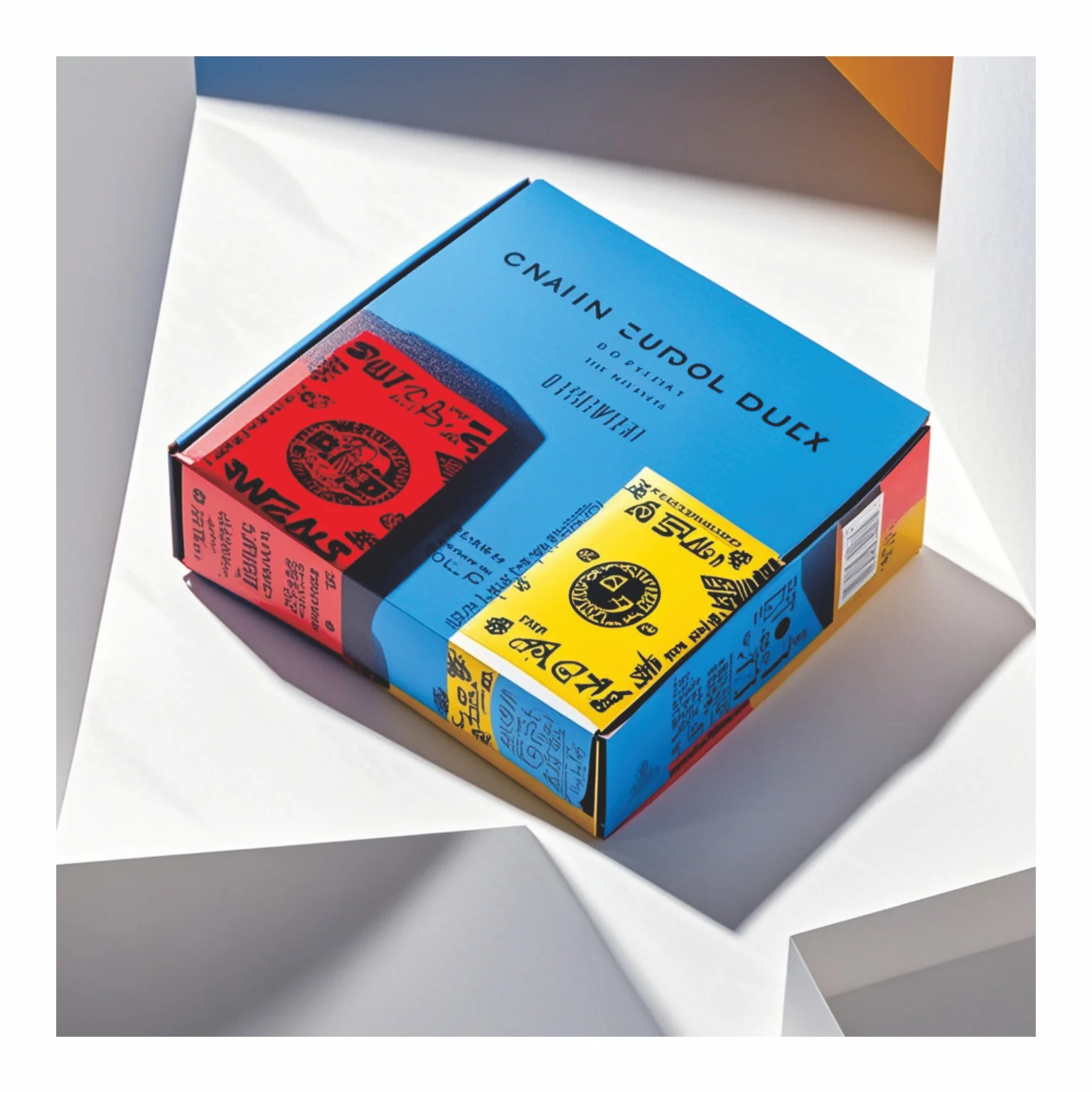 professional-white-paper-card-packaging-box-white-card-cowhide-packaging-paper-box-made-in-china