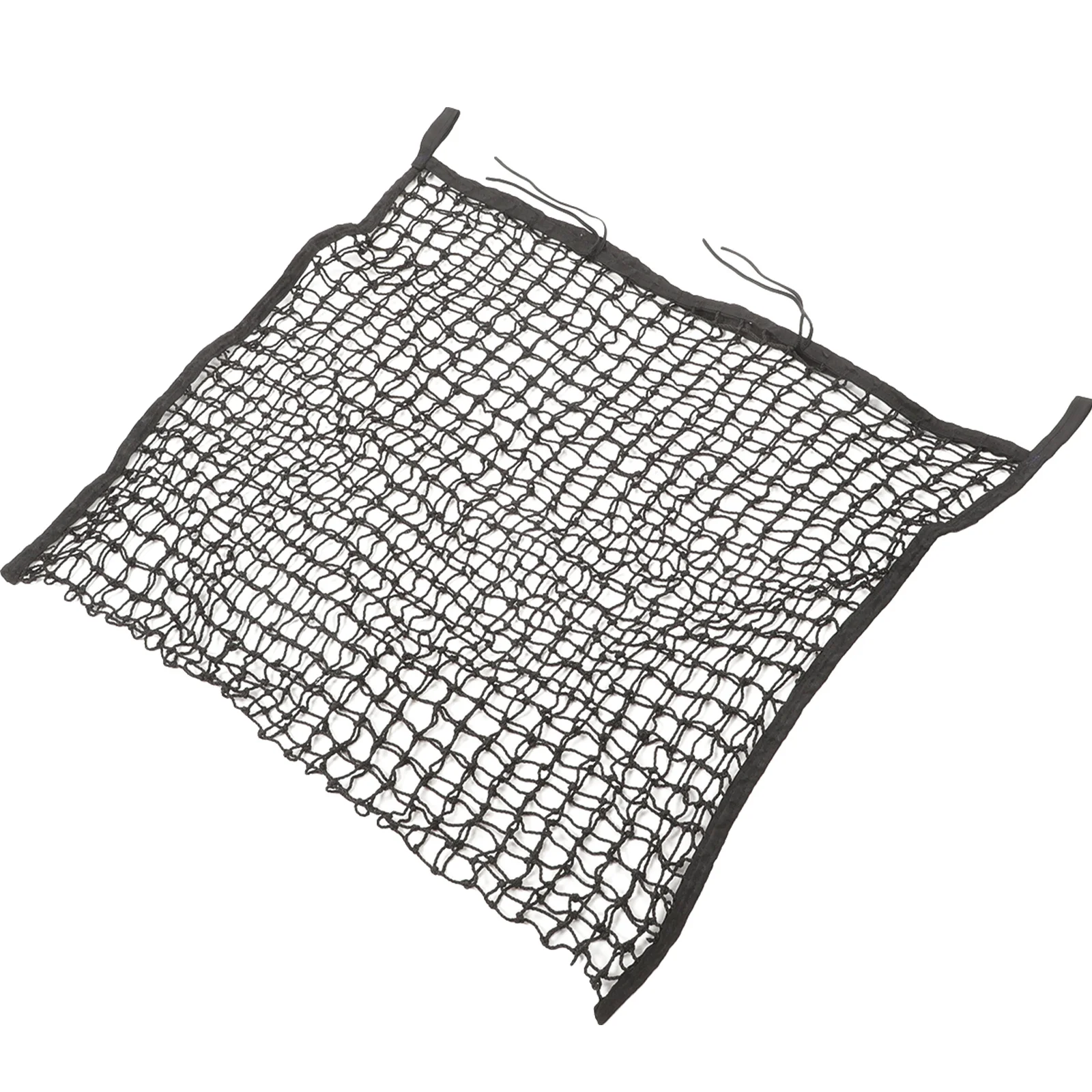 شنقا الحصان القش حقيبة دائم شبكة بطيئة تغذية كيس التخزين للحظيرة مستقر المغذية صافي حامل شبكات الحصان حقيبة