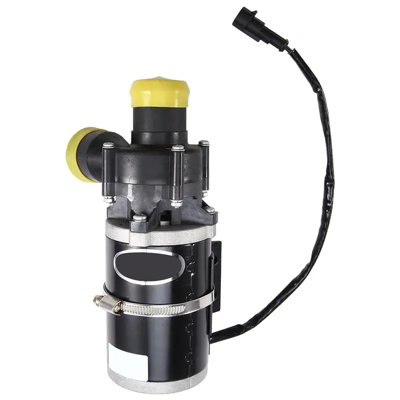 

For Webasto Circulation Pump 9810033A 11114055A 11113279B 11112021D 0130110002 U4814 24V Bus Truck Water Pump