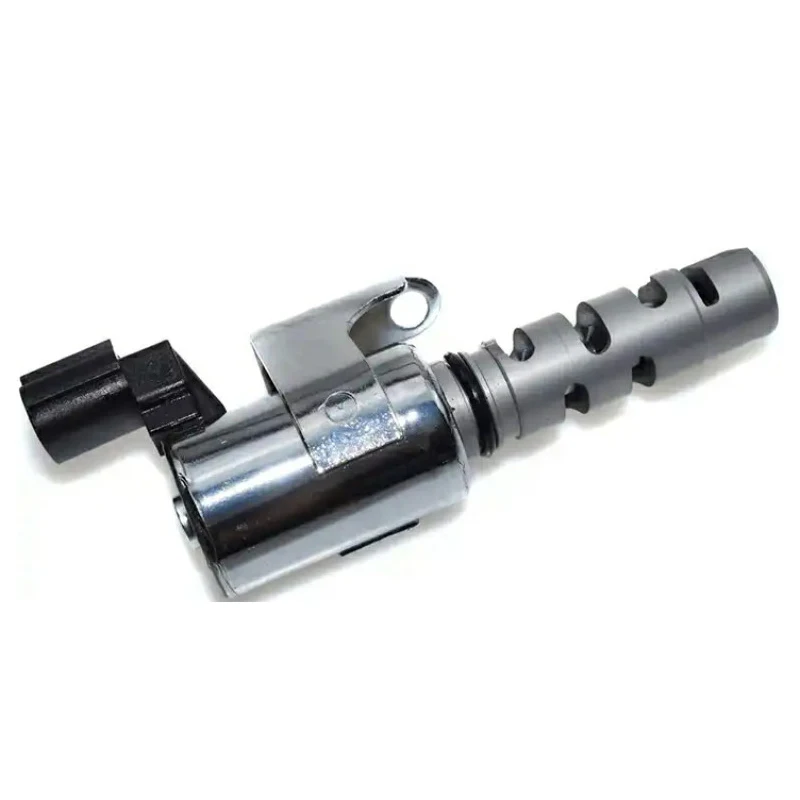 FÜR TOYOTA Altezza 3SGE BEAMS TIMING ÖLSTEUERVENTIL MAGNET OEM 15330-74040 15330-74041