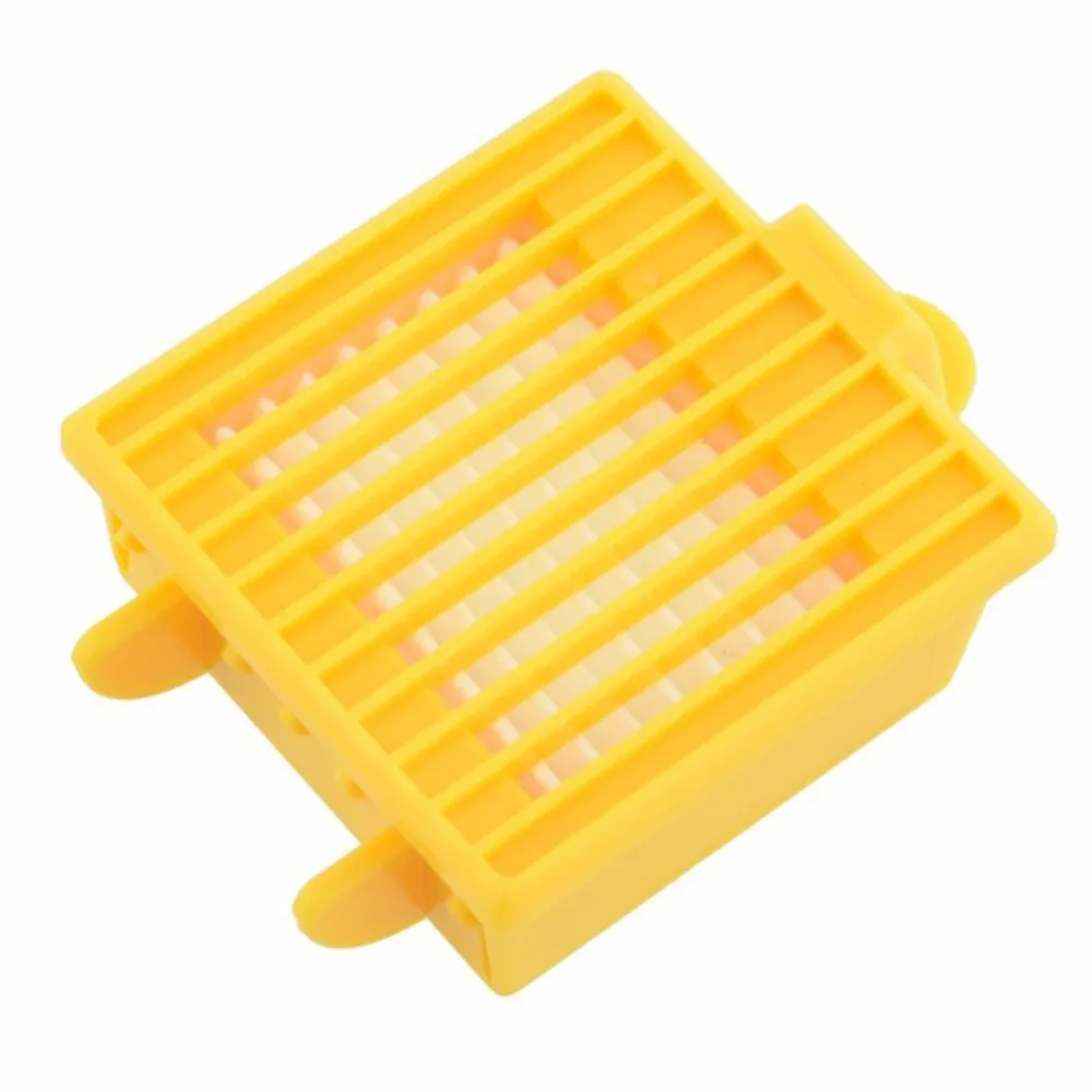 10 ชิ้น/ล็อตสําหรับ iRobot Roomba 760 770 780 790 หุ่นยนต์ VCX28 T15 0.5 เครื่องดูดฝุ่น Hepa Filter