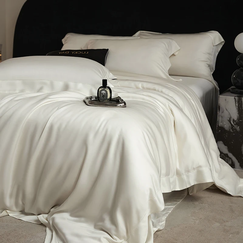 1000TC Lyocell Euca…