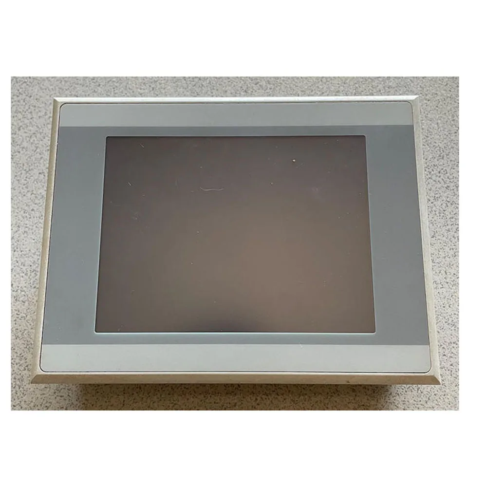 XV-102-E6-57TVRC-10  Touch panel For EATON