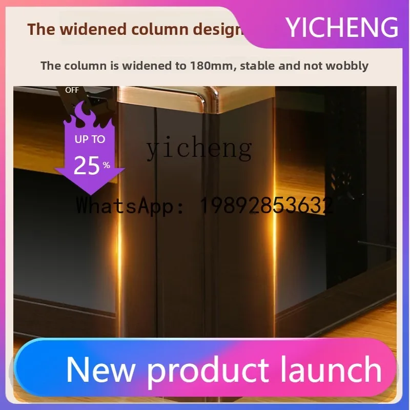 

lift heating coffee table electric heating table fire table household rock slab electric heater heating