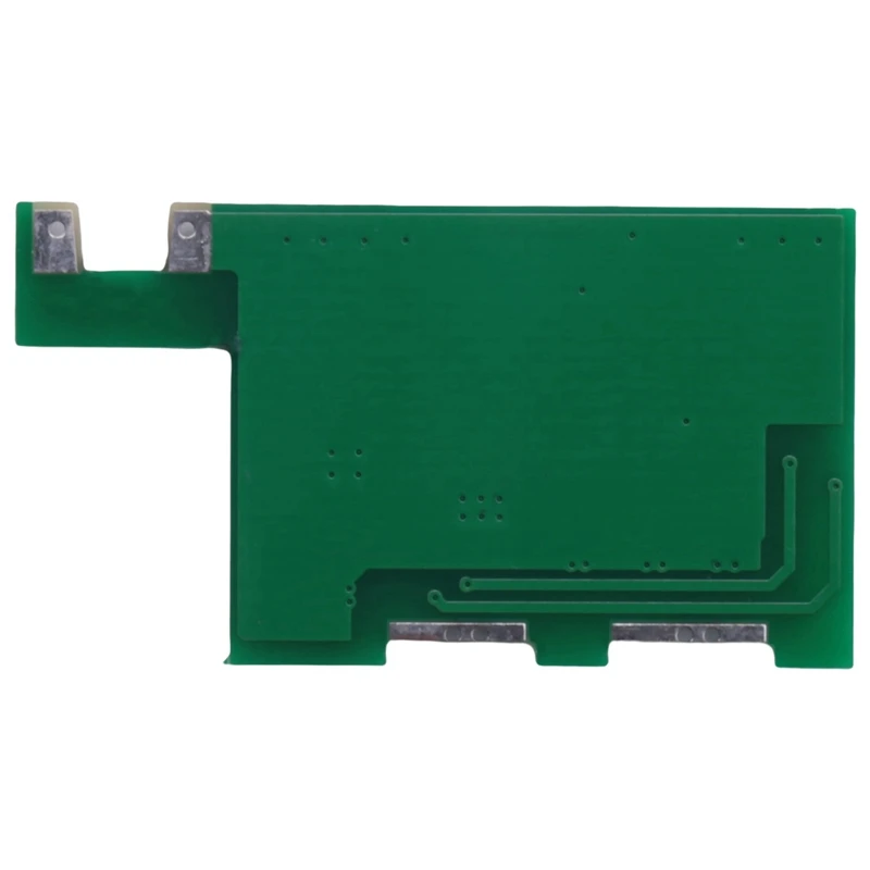 สําหรับ Ant L3 + 10V Step-Down Board 10.2V 10V LGSG Step-Down Board โมดูล