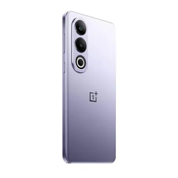 Unlocked-Original-OnePlus-Ace- 
