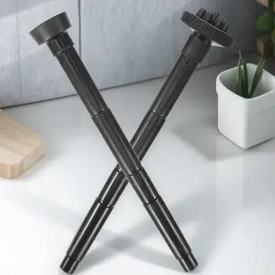 1 مجموعة نافورة الماء فوهة قابل للتعديل في الهواء الطلق حديقة بركة رذاذ نافورة الرش رئيس ميزة المياه في الهواء الطلق بركة الرش