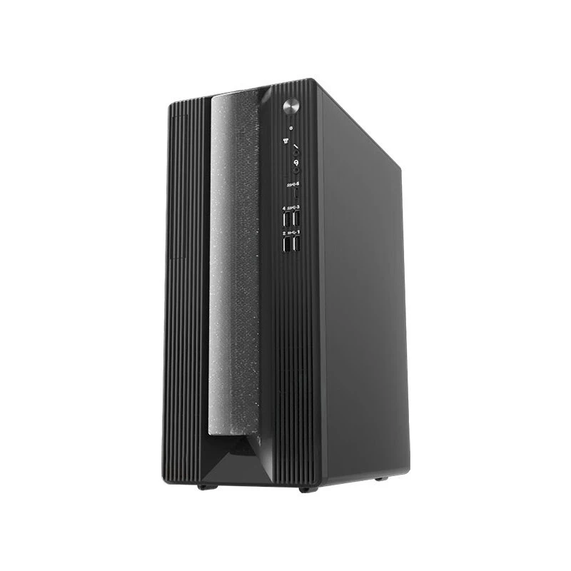 

NEO P600 13-го поколения 16 ГБ памяти 512, твердотельный настольный компьютер