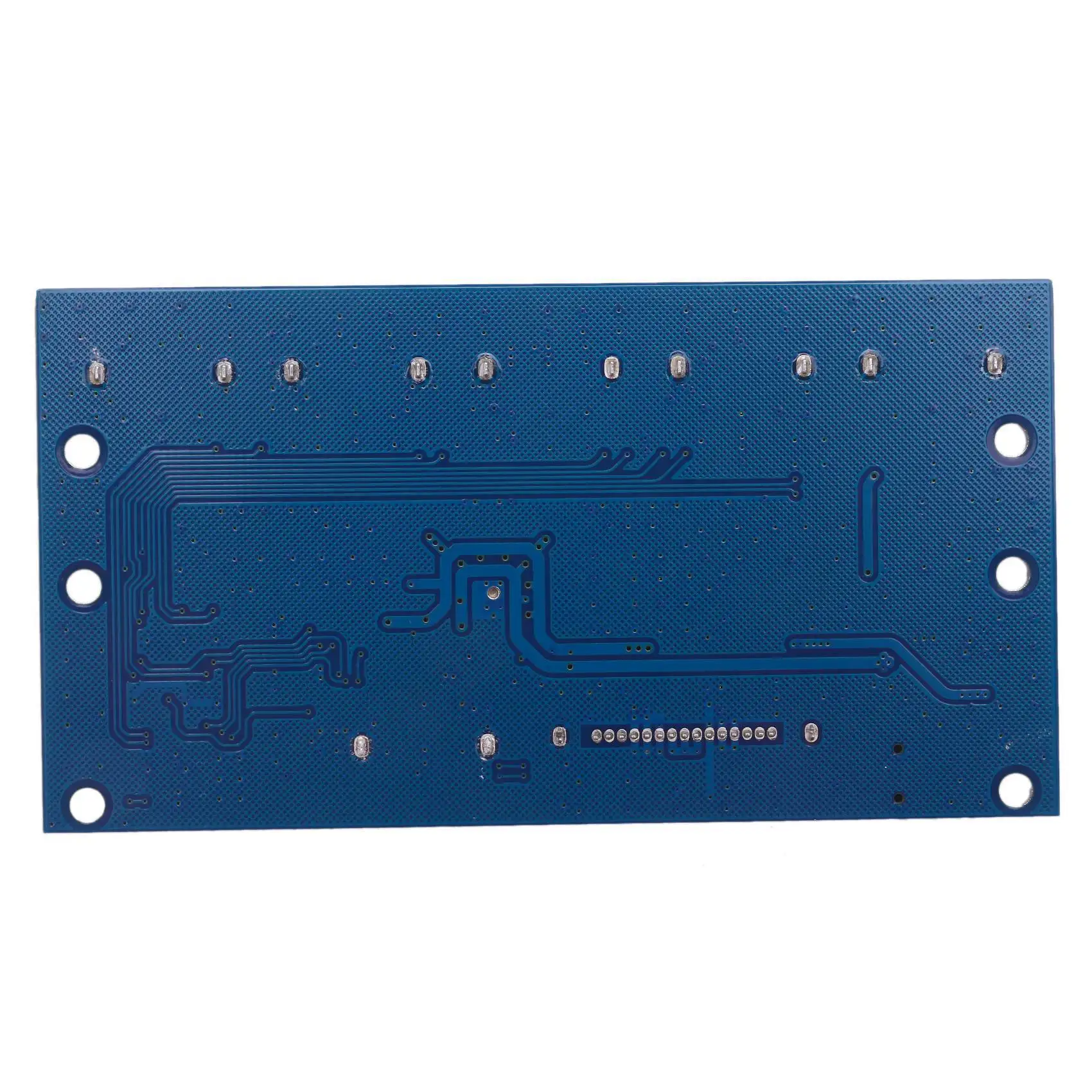 Superior-3X Controller Card Motherboard Sata Expansion Card 1 To 5 Port Sata3.0 6Gbps Multiplier Sata Port Riser Card Adapter