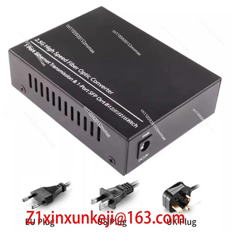 

2.5G MA5671A Б/У Gpon ONU STICK с прошивкой OpenWrt и радиатором охлаждения | Медиаконвертер 2.5G SFP RJ45