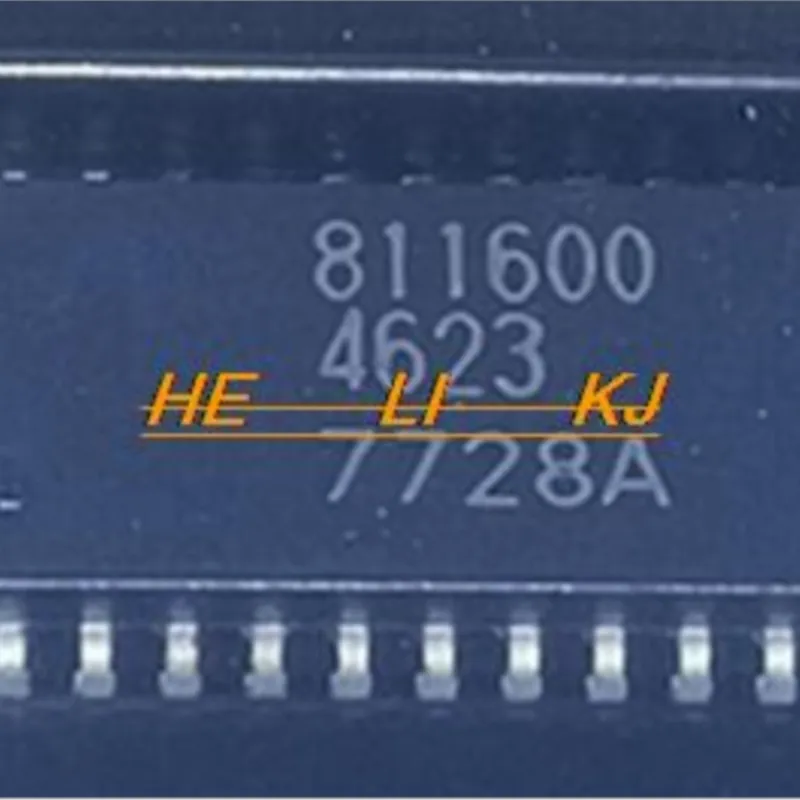 

IC new original 811600-4623 811600 4623