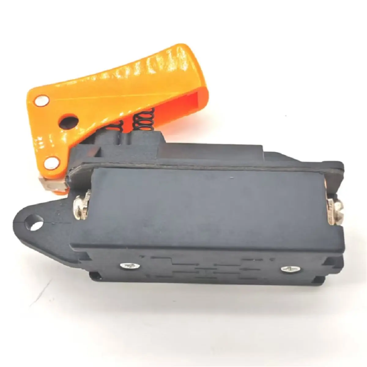 Replacement Trigger Switch for HM1201 Demolition Hammer - 250V/125V Power Tool Part