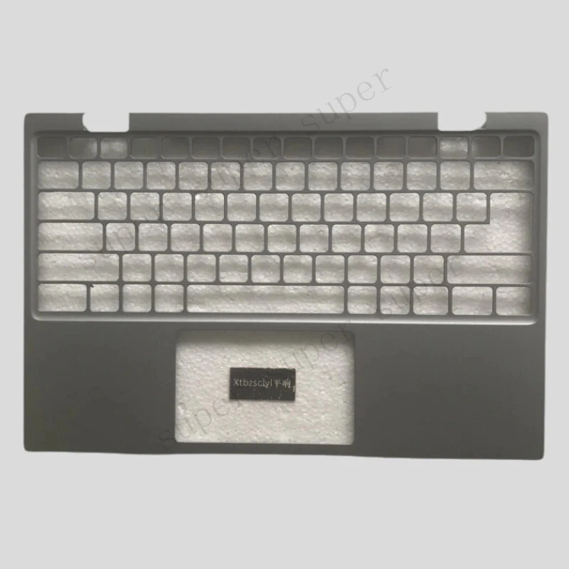 S+   For Dell Latitude 3320 E3320 08V3YN 8V3YN Keyboard Frame Pocket PC Cover