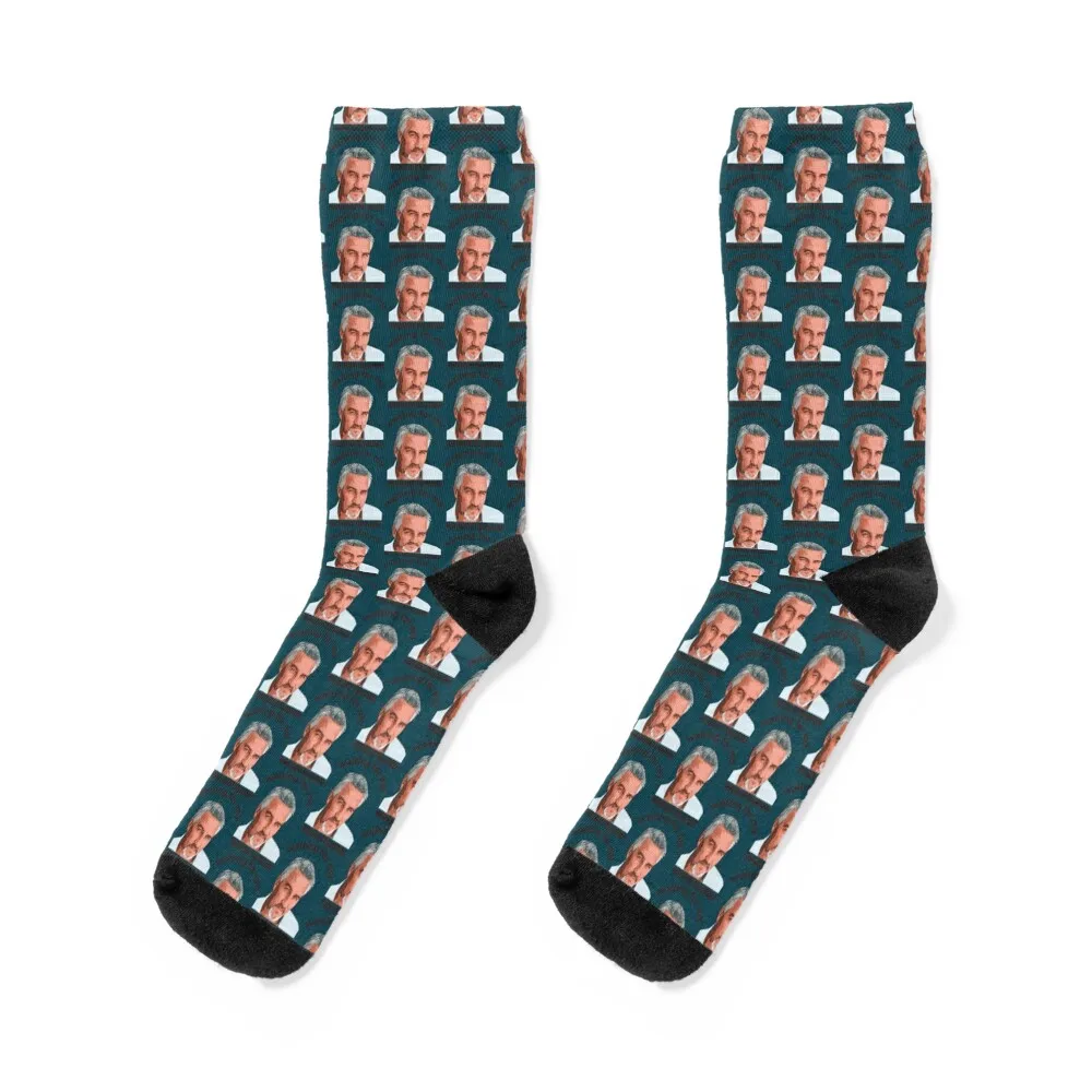 

bottom Socks Antiskid soccer Christmas winter gifts New year's Socks Women Men's