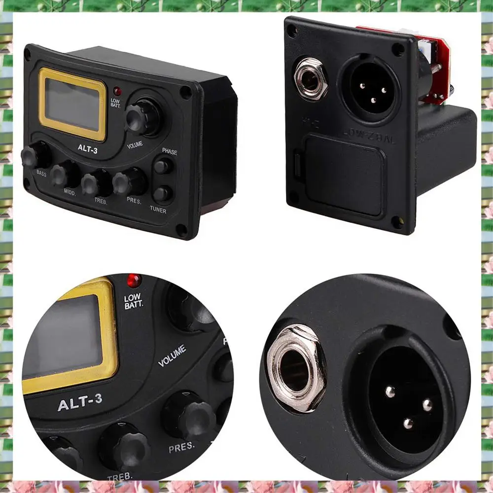 Sports Acoustic Gui… - image