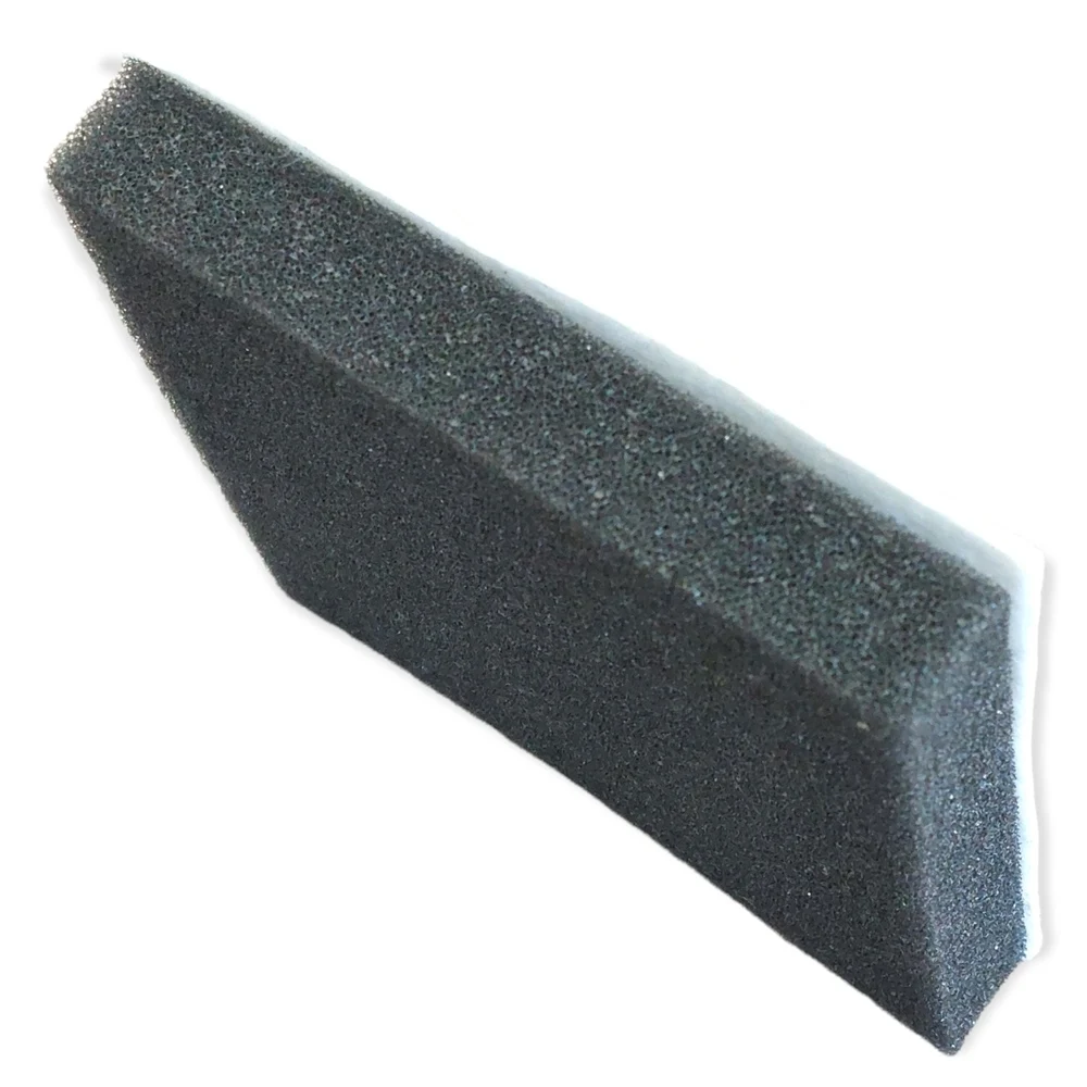 สำหรับ Samsung DJ63-00669A SC 4320 4321 4325 432A 4330 4331 4335 4337เครื่องดูดฝุ่นเอาต์พุต Micro Filter