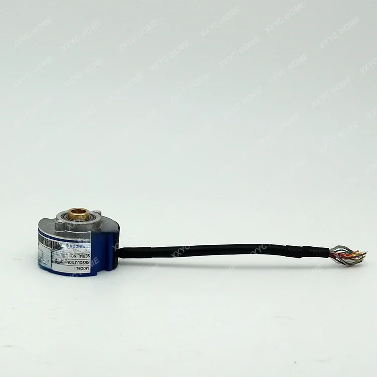 Encoder originale 48T2-25-5MD-98-L-015-00 98 - L - 070-00-035 - 50