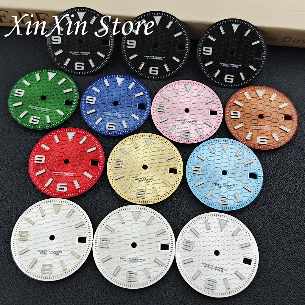 High Quality 28.5Mm…