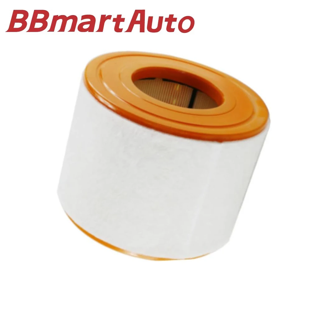 

BBmart Auto Parts 1pcs Air Filter For Audi A6 A7 A6L C7 OE 4GD133843 High Quality Car Accessories