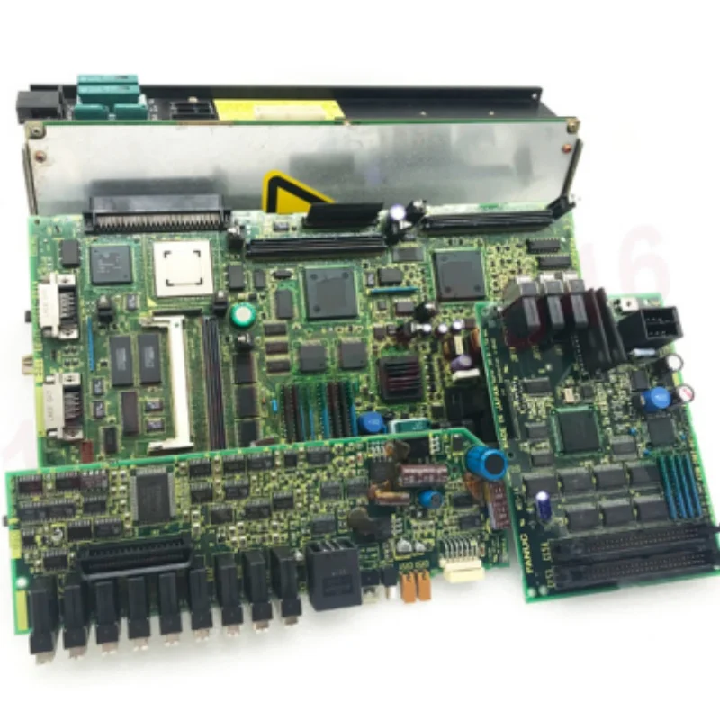 

5 шт. STM32F427VIT6 QFP100