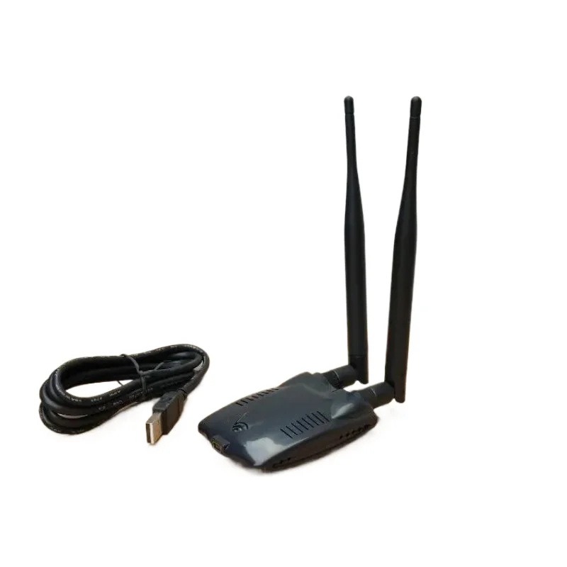 AR9271 Usb Wifi Ada…