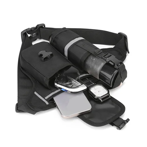 Flooring & Accessories