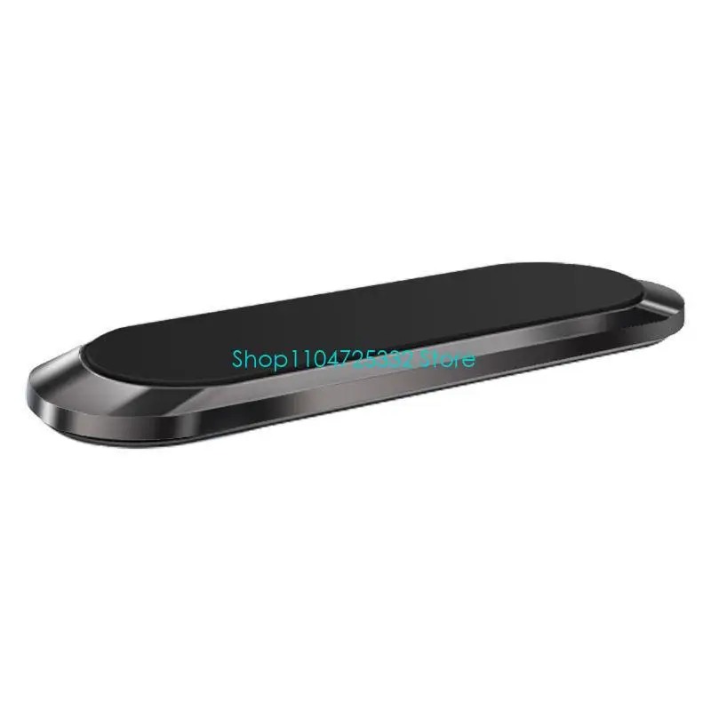 

P5EA Universal Car Mounted Phone Mount Phone Holder Stand for 7'' Cellphone