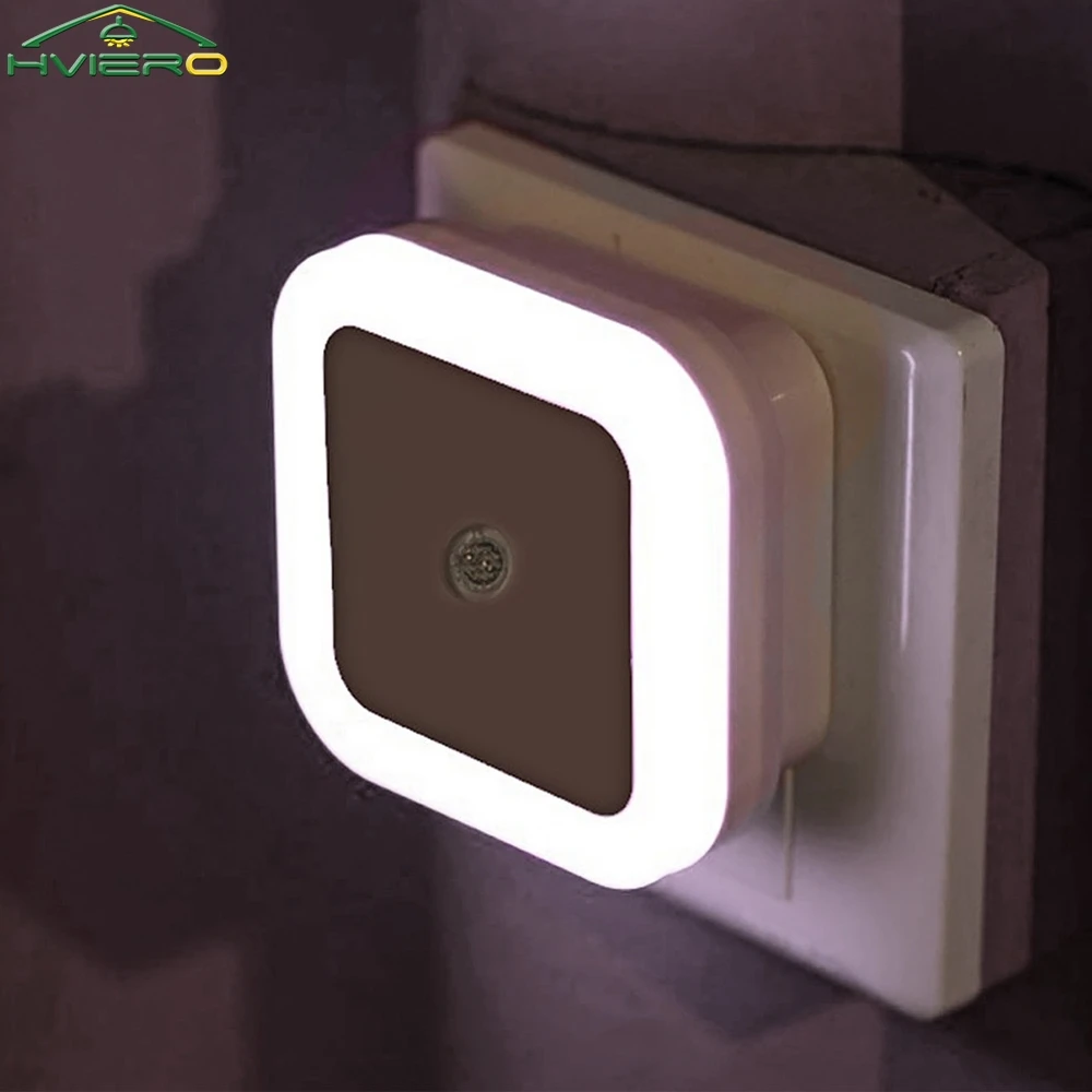 Датчик движения, светодиодные ночные