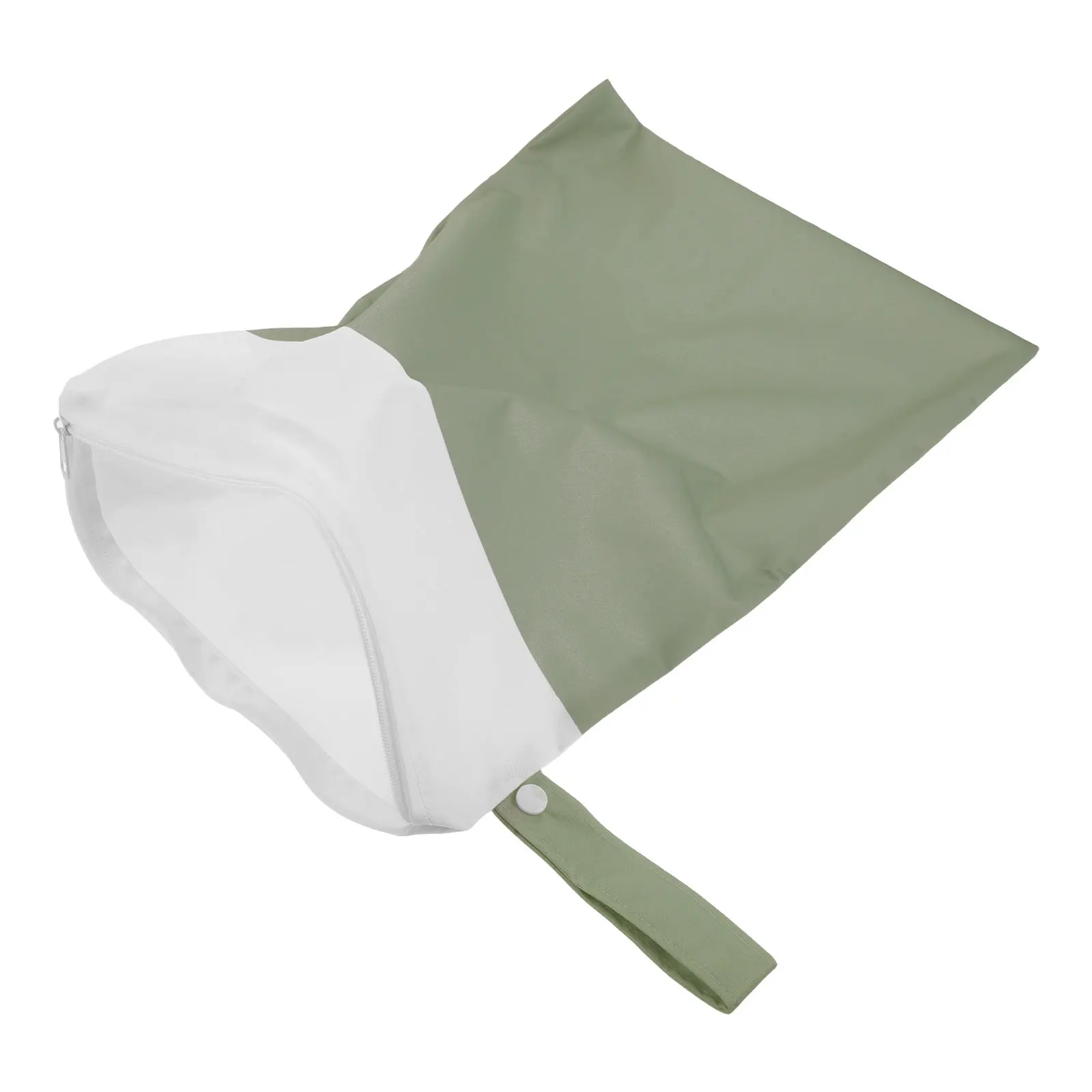 bolsa-reutilizavel-impermeavel-pequena-para-fraldas-de-bebe-armazenamento-seco-e-molhado-bolsa-portatil-para-viagem-essenciais-para-praia-do-bebe