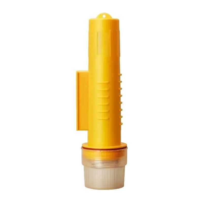 Buoy Marine 12nm to 15nm Fishing Net Tracking Buoy Essential Marine Supply