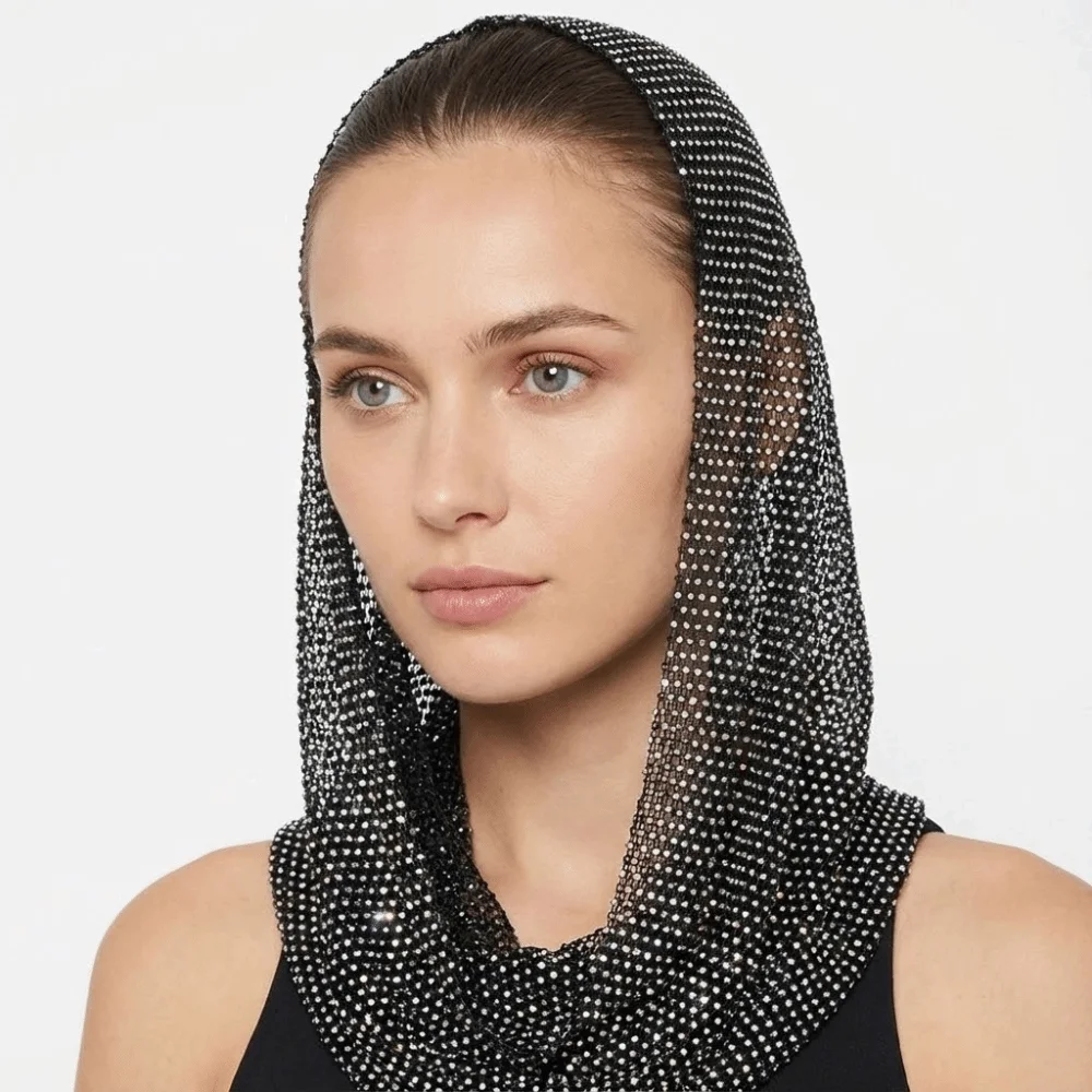 Chapeau de plage gothique resp - Women'S Fashion Hats avis et prix