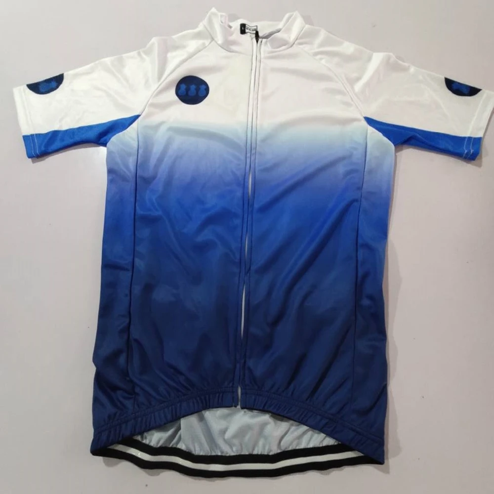 cycling jersey 2020 Tres Pinas Women Summer Short Sleeve Cycling Clothing mtb jersey maillot ciclismo fietstrui bicycle clothing