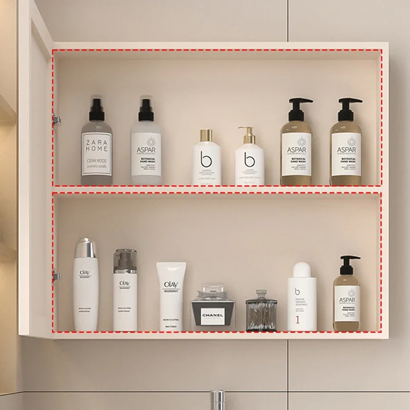 Accessories Closet Vanity Bath - огляд і ціна Home Bathroom Vanity Combo
